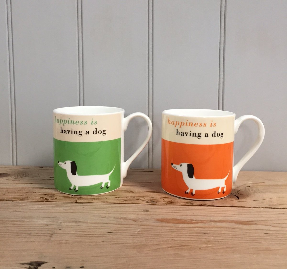 _repeatrepeat's tweet photo. Just a couple of days to go until @TopDrawerLondon opens! Come &amp; say hi on stand B14 - we look forward to seeing you :) https://t.co/dpE0QLJGfS