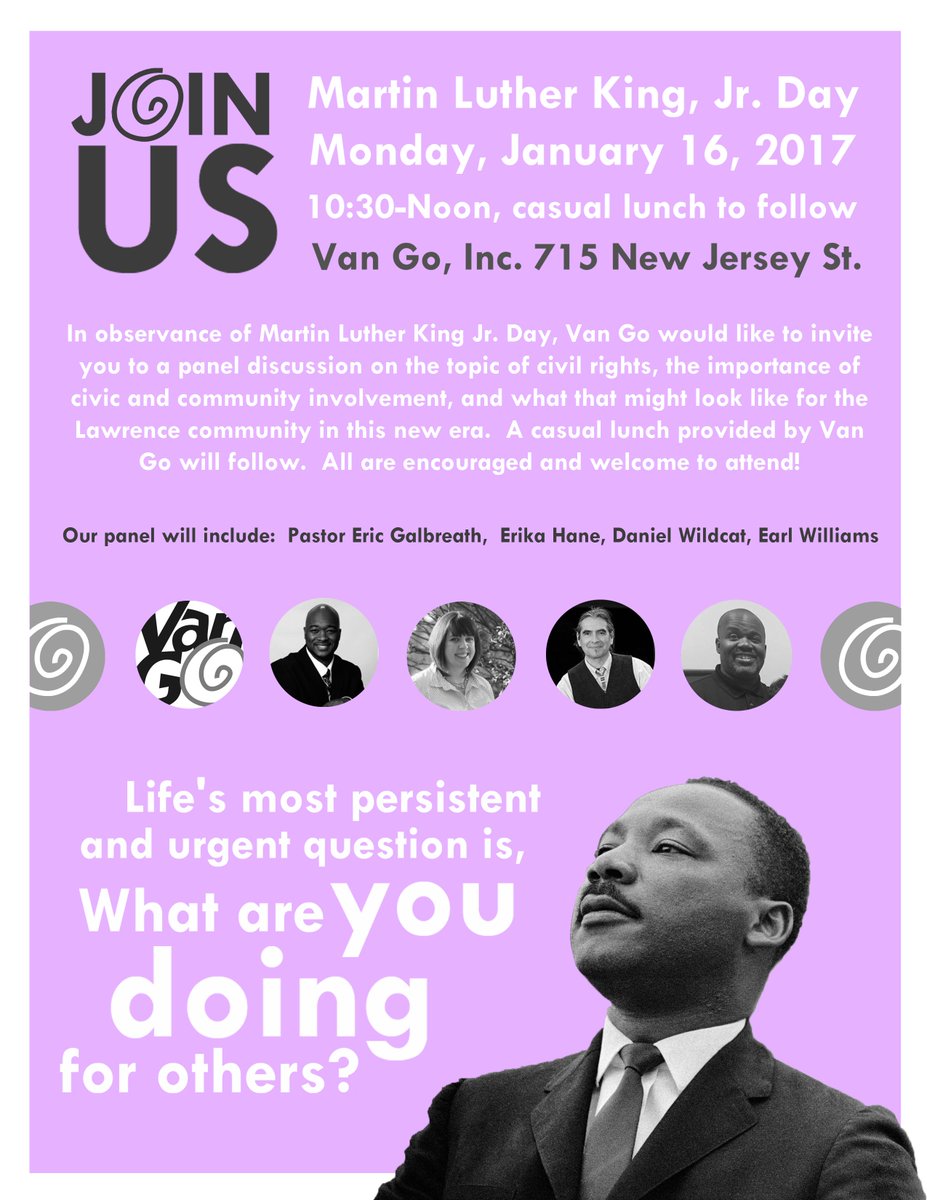 Van Go (@vango_lawrence) on Twitter photo 