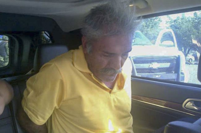 Emeequis tweet media