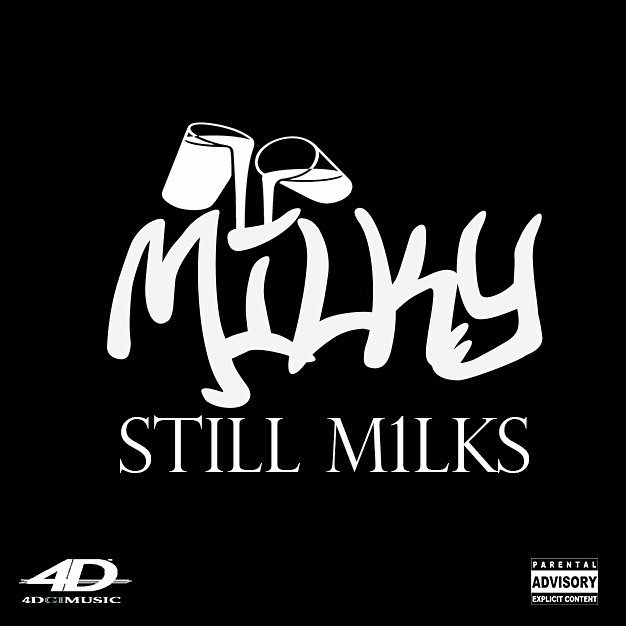 4dMADGI's tweet photo. https://t.co/Wz7OyGsSBO check it out STILL M1LKS #onstuff https://t.co/IjZL9fGsuK