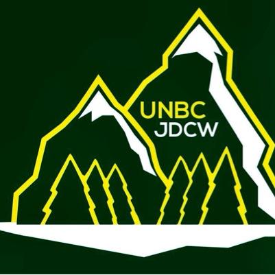 .<a href="/UNBCJDCW/">UNBC JDC WEST</a> team hopes to bring home gold in annual business competition | goo.gl/r9t5tD #CityOfPG