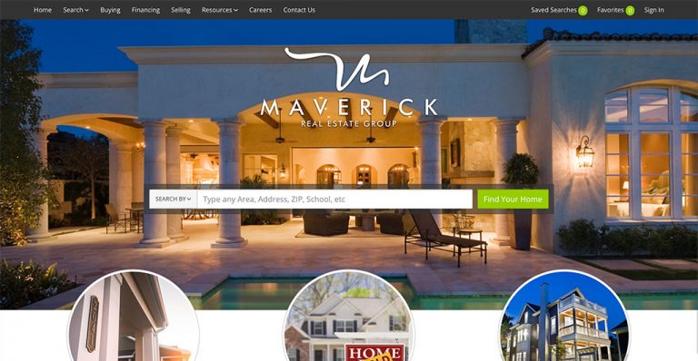 51Blocks's tweet photo. Every website we’ve built, over 300 last check, was a completely customized design. https://t.co/rmVeulMzWg