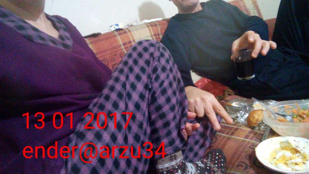 ender@arzu34 (@arzuaktas11) on Twitter photo 