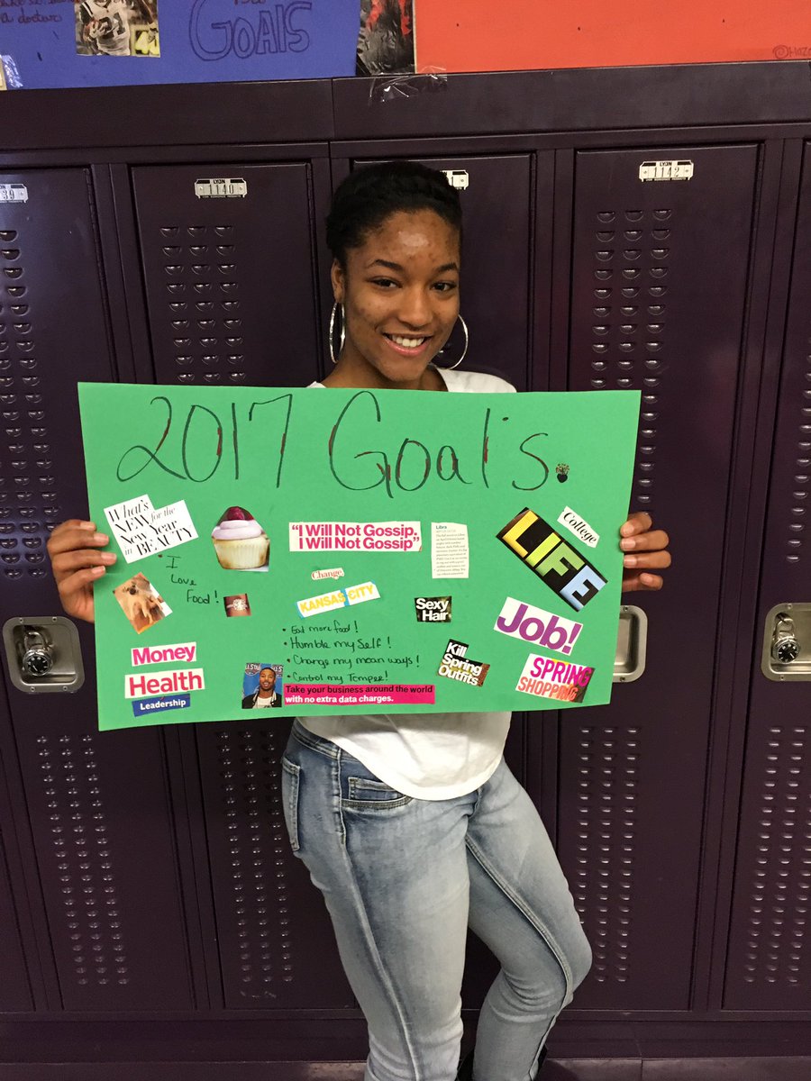 dkilgore5's tweet photo. KesianTunleyGoals @dosomething  @kcpublicschools https://t.co/GQUmDVrAN9