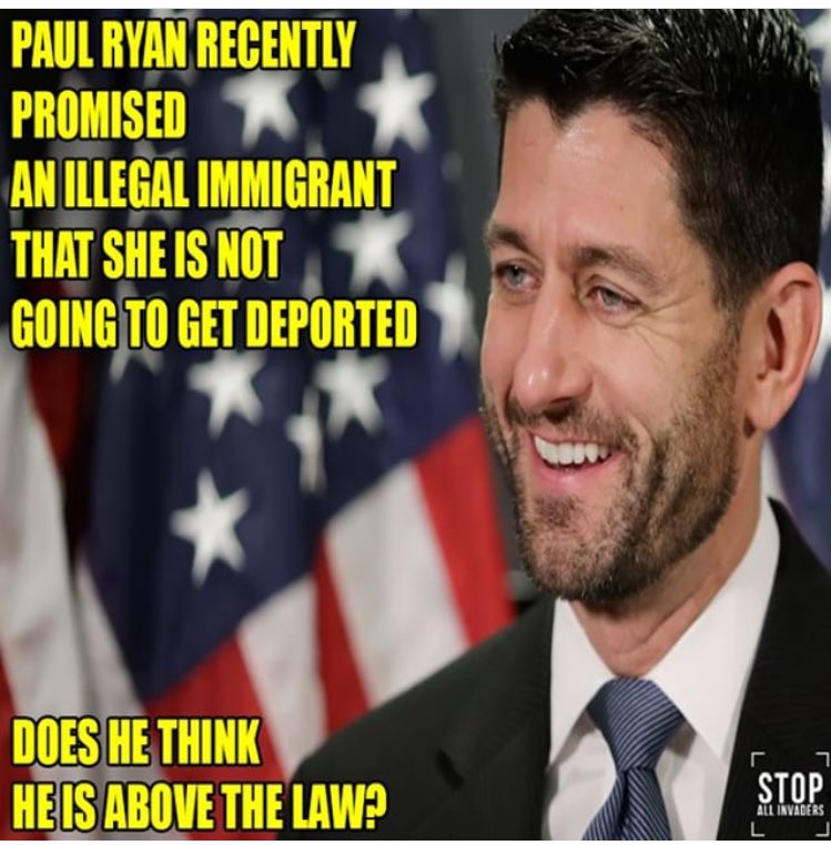 LibertarianTeam's tweet photo. Can't stand this guy https://t.co/ASvm7D1AeL
