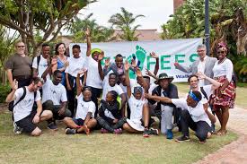 lead_sa's tweet photo. #LeadSADiary:  Reuben Oosthuysen, founder of @Feet4FeesZA , speaks to @PhemeloMotene on raising millions for tertiary education! @Radio702 https://t.co/1a8MNnpIfv