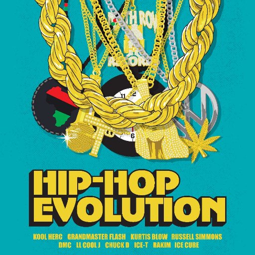 W_Strickland1's tweet image. Happy to have my brother @Buns speak in my #UNITWhy class today at @HarrisInstitute about film he wrote x produced, #HipHopEvolution #DoWork