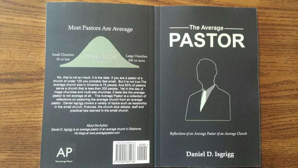 Daniel Isgrigg tweet media