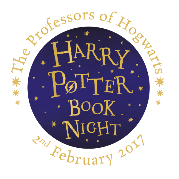 ChildrensPicc's tweet photo. Just going to leave this here https://t.co/Pm96D0v5hQ #HarryPotterBookNight #Areyouexcited #Wandsattheready #ProfessorsofHogwarts #Party https://t.co/ATveuikbp0