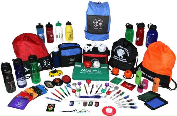 BrandKeepers's tweet photo. 76% of people favorably recalled brands that gave them #PromotionalProducts : https://t.co/U7bBX3qG3p #ExpandYourBrand #BrandKeepers https://t.co/FFKlbVNKlE