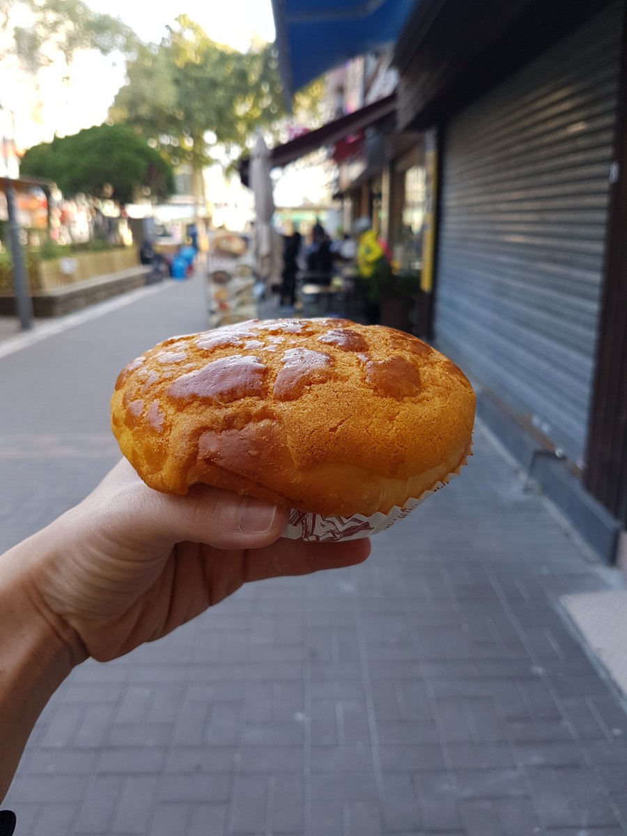 MaggieYLau's tweet photo. @travelskills A10: tough to pick just 1...so I picked 4 #TravelSkills #DiscoverHongKong #SamtheLocal https://t.co/QUUQXtZJyB