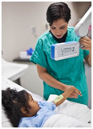 electronicspec's tweet photo. No more searching in vein. https://t.co/gyfbH1lahV @ChristieMed #venepuncture #HDImaging https://t.co/qZBcKaSG4x