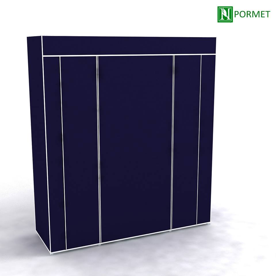 alisverisskeyfi's tweet photo. Modern bez dolap satışlarımız devam ediyor.Kapıda ödeme imkanı ve adresinize teslim edilir.
05382832630
#ucretsizkargo#kapıdaodeme https://t.co/pXsX7TC59O