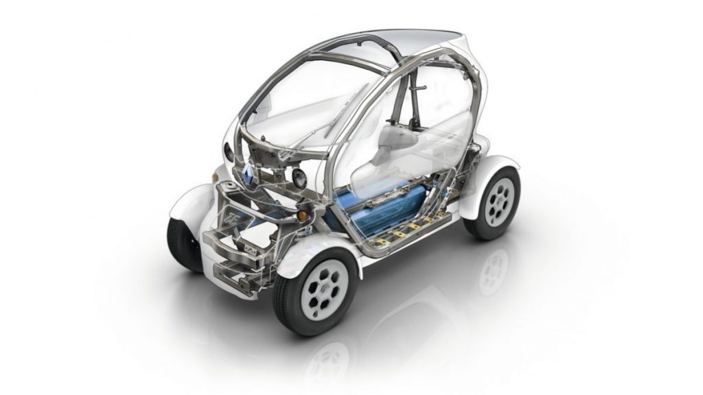 MHCarClubs's tweet photo. The revolution will be motorised! @Groupe_Renault &amp; @OSVehicle to create #opensource massmarket #EV https://t.co/zLJg9QqSHu #circulareconomy https://t.co/aGjzlHV1pV