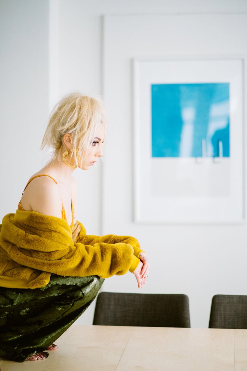 L1LDebbie's tweet photo. https://t.co/Bj9nzUy7ox