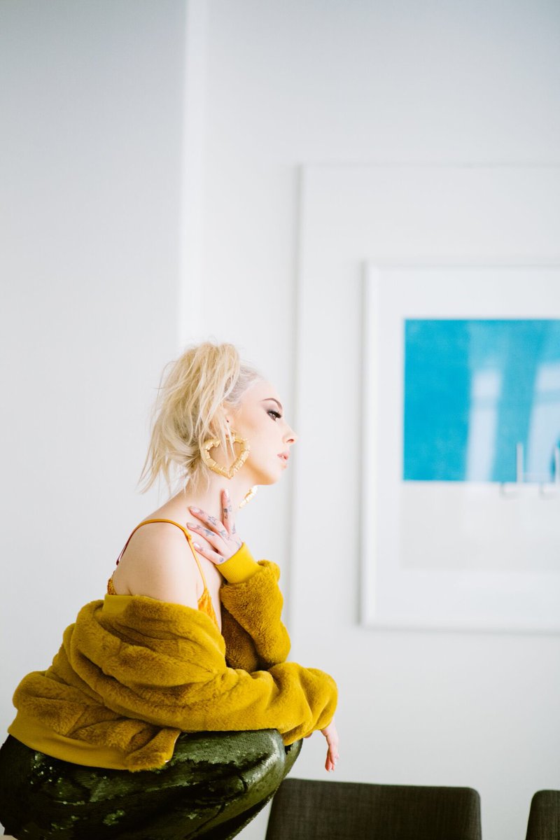 L1LDebbie's tweet photo. https://t.co/Bj9nzUy7ox