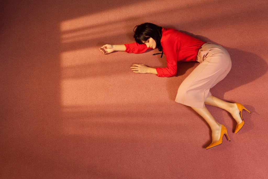 portrait_mag's tweet photo. Ulas &amp; Merve // Daily Inspiration https://t.co/WeLRLAEpYR https://t.co/wrM7NiHhIE