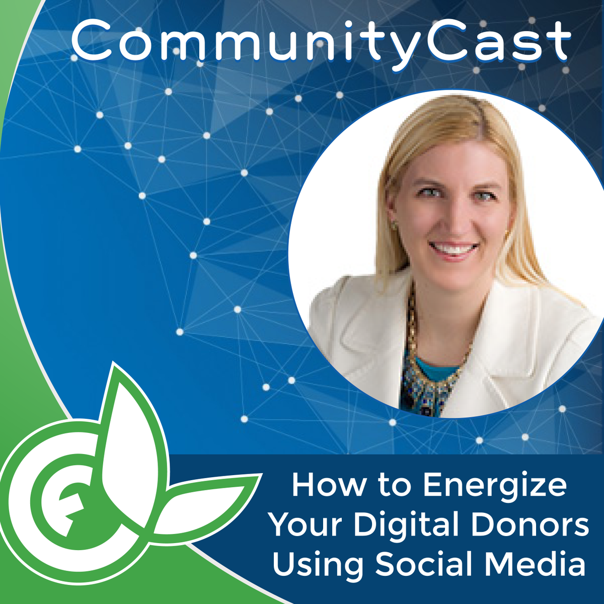 How to Energize Your #Crowdfunding Donors Using Social Media  hubs.ly/H05SxFG0 by <a href="/JuliaCSocial/">Julia Campbell (She/Her) #BlackLivesMatter 🏳️‍🌈</a>