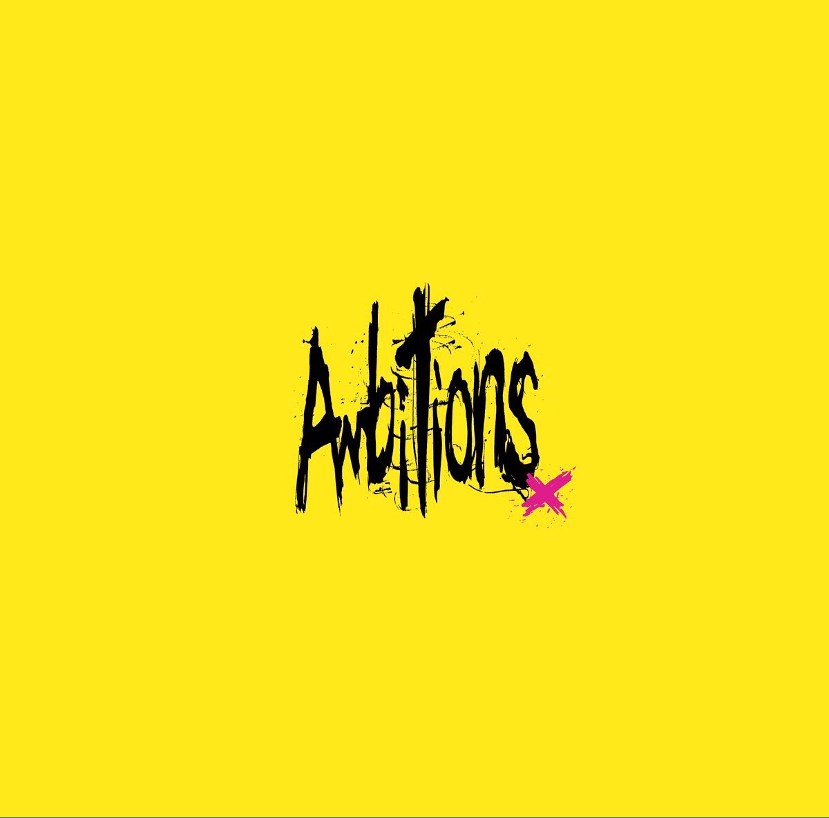 Thanks to <a href="/AvrilLavigne/">Avril Lavigne</a> she just made Rock Band <a href="/ONEOKROCK_japan/">ONE OK ROCK_official</a> to Charts #Listen
#Ambitions 
This is Future of Rock Music👑🎸🤘🎧🎤