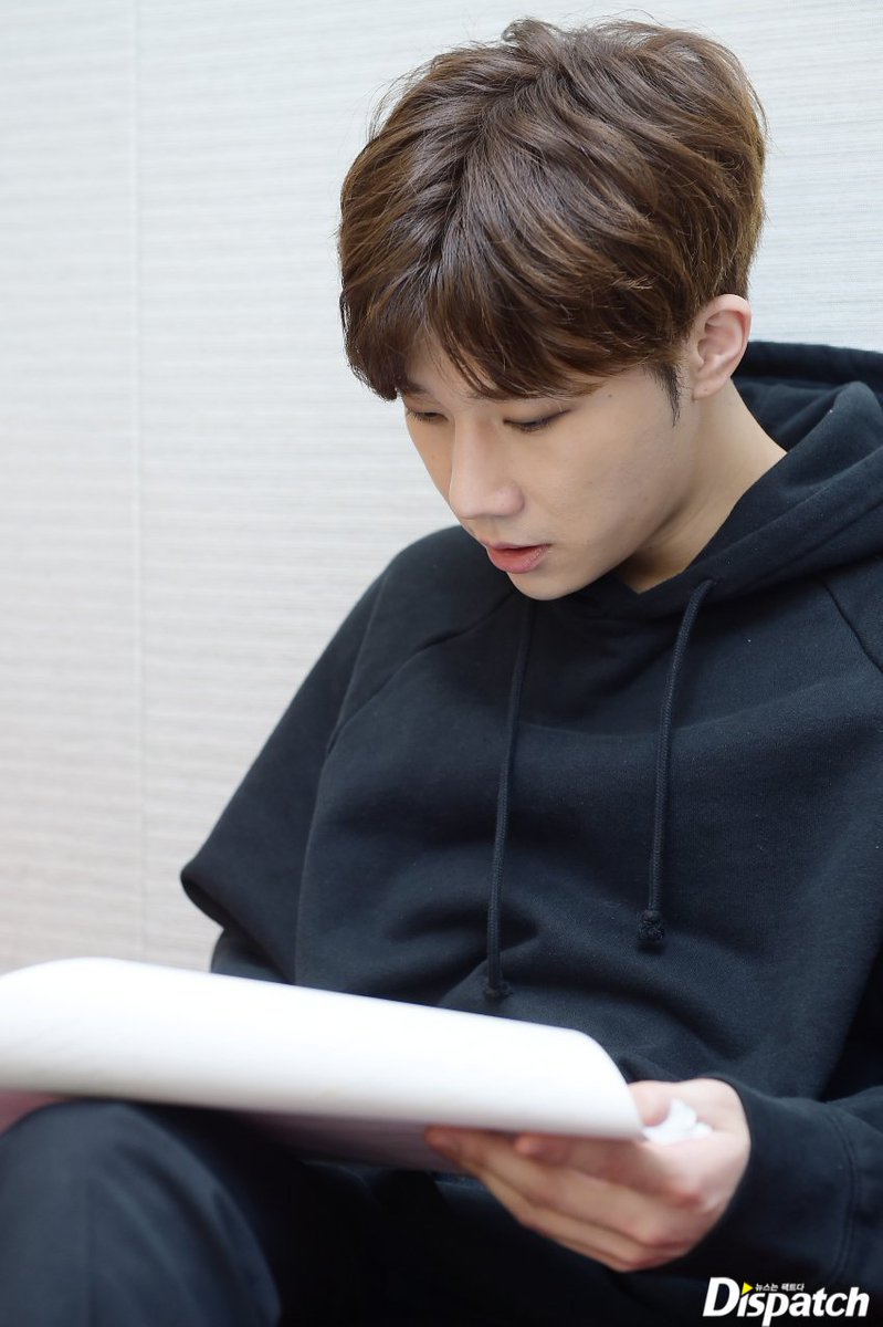 gyusarchive's tweet photo. https://t.co/YXljoZJfAq