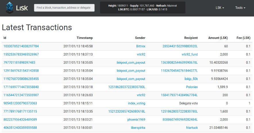 PolyCrypto tweet media