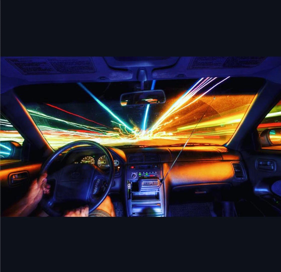 LVDiscountauto's tweet photo. Enjoy those Las Vegas City lights from your rental car from #discountcashrentals call us today for prices and details #carrental #lasvegas https://t.co/7VrAhq9RAe