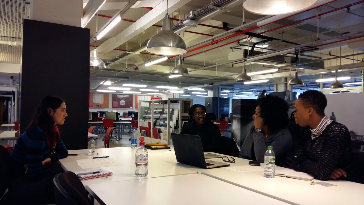 fhalmarchives's tweet photo. Thank you, @LdnMetArchives for hosting us today! We're getting ready for the Annual Conference! #TeamEffort #DeepRoots #NewShoots #FHALMA https://t.co/FuEn7ql0OC