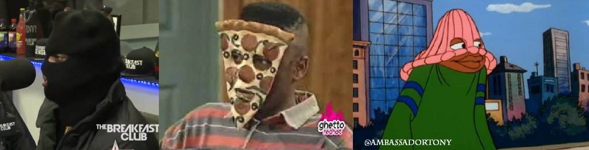 x_HighNotes's tweet image. #KodakBlack #KODAK @cthagod  #BreakfastClub #charlamagne @djenvy @angelayee #lol #lmao #dotd