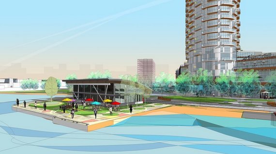 impactevents's tweet photo. .@Tourism_Kelowna is looking to move their visitor centre. I've signed the petition to support them. You can too: https://t.co/hz85ZD1Yan https://t.co/jKiy4fxqpH