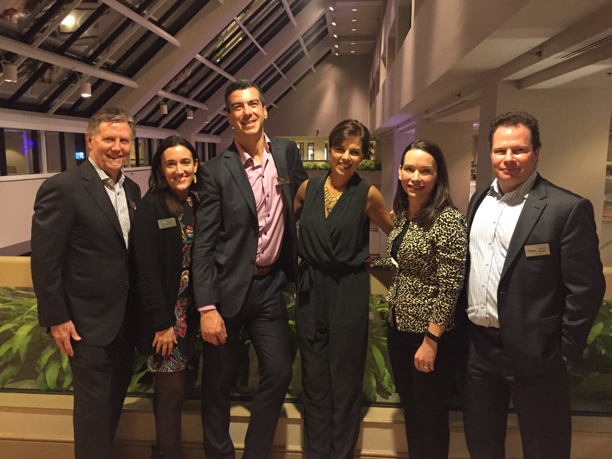LassoCRM's tweet photo. Thanks to everyone who came out to the Lasso Booth and to #BuilderTech! The Lasso Team had a blast! #IBSOrlando https://t.co/wQBlAuR3yl