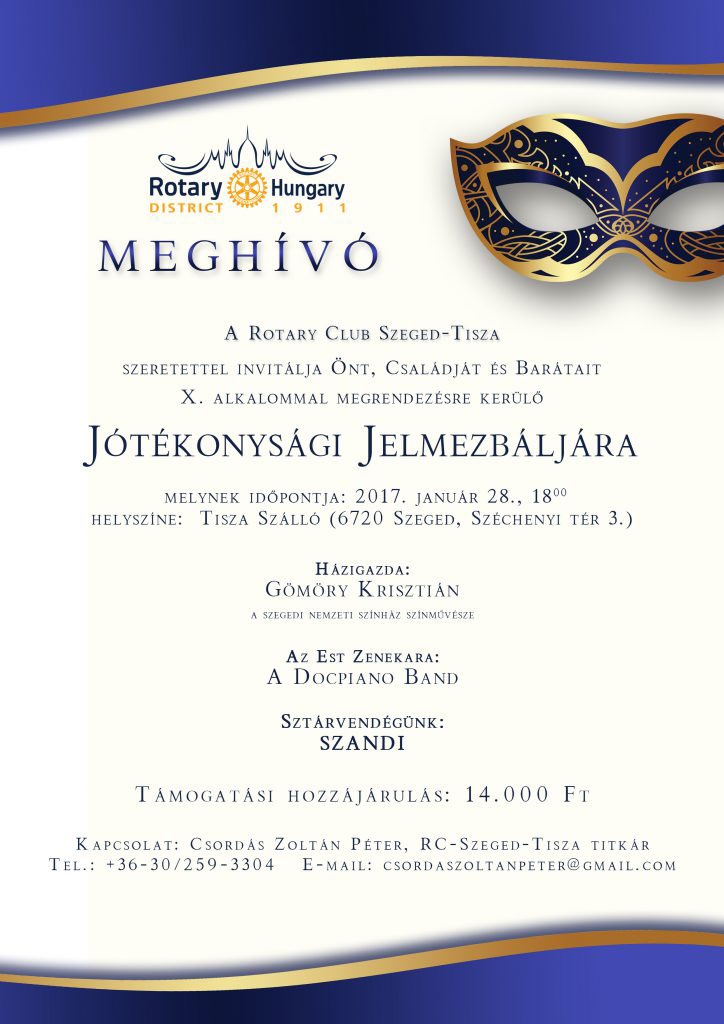 docpianoband's tweet image. #rotary #rotaryszeged #rotaryevent #docpiano