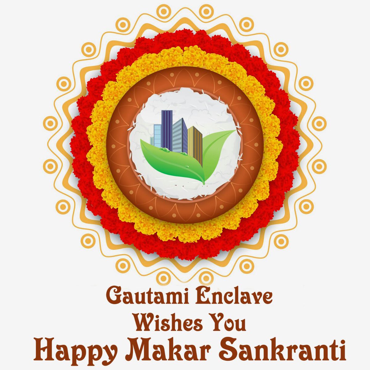 GautamiEnclave's tweet photo. @KTRTRS https://t.co/2WLItMAklI