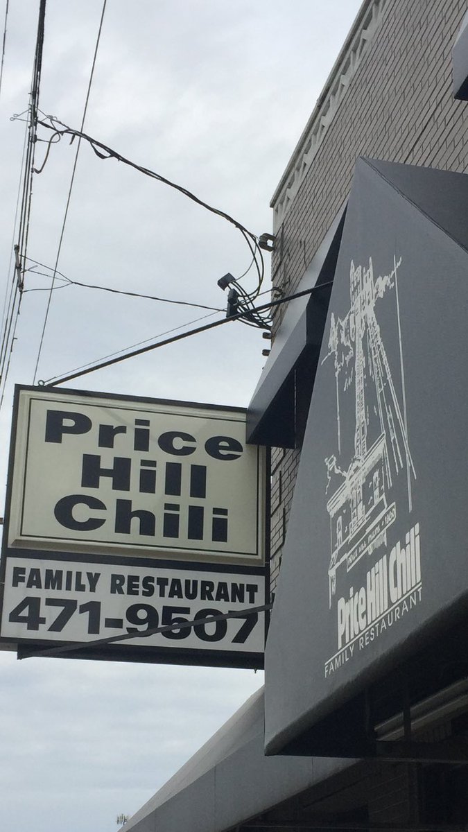 meltebrink's tweet photo. @AndersonRedskin Nat Issues continues to broaden horizons.. #PHC #mtechoPark #culturalLather..Fisher Price#hill my 1st last-supper #westside https://t.co/EcWpOXbD3x