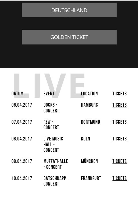 rinaatmidnight's tweet photo. Compass tour '17🚄 #teamrieger #compasstour #compass #riegersband https://t.co/G0CtpsWNw9