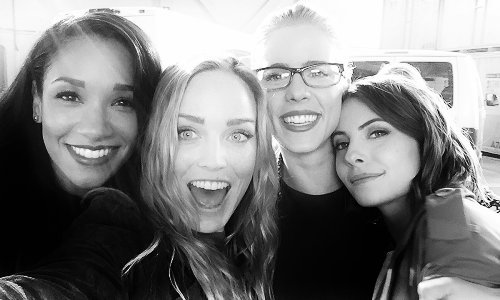 bestflarrowcast's tweet photo. https://t.co/ZpotDHxi5n