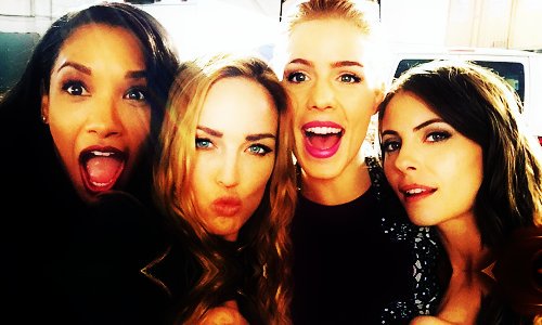 bestflarrowcast's tweet photo. https://t.co/ZpotDHxi5n