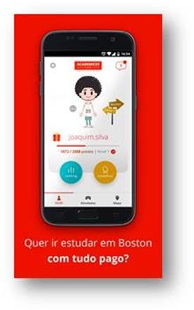 ASI_UFAL's tweet photo. Gosta de aplicativos, e quer viajar para o exterior? Se liga nessa oportunidade do Santander Universidades! https://t.co/JXUHTddqLg =D https://t.co/xsbserBZ20