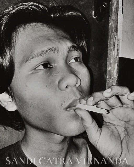 sandy Boski ! tweet media