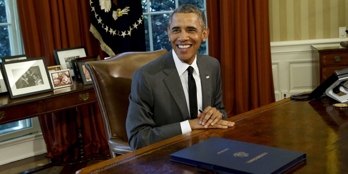 HuffPostPol tweet picture