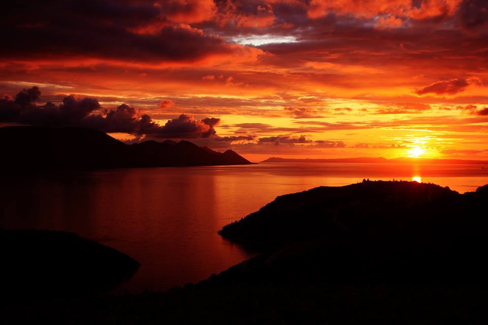cromaniapl's tweet photo. New post :) https://t.co/fTdadI91xV #sunset #sunrise #croatiafulloflife #croatia #chorwacja #peljesac #kroatien #PHOTOS #photography #love https://t.co/PukeKJ7FEx