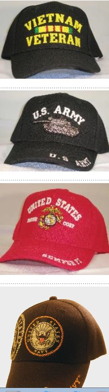 UsaDropship's tweet photo. #sunvisor buy wholesale #sunvisors and resell either online or through your #storefront #dropshipping #distributors #hats #wholesalehats https://t.co/v7dPmhvkSD