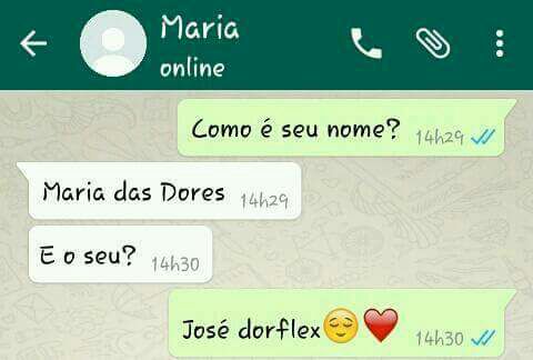 SteEngel's tweet image. 