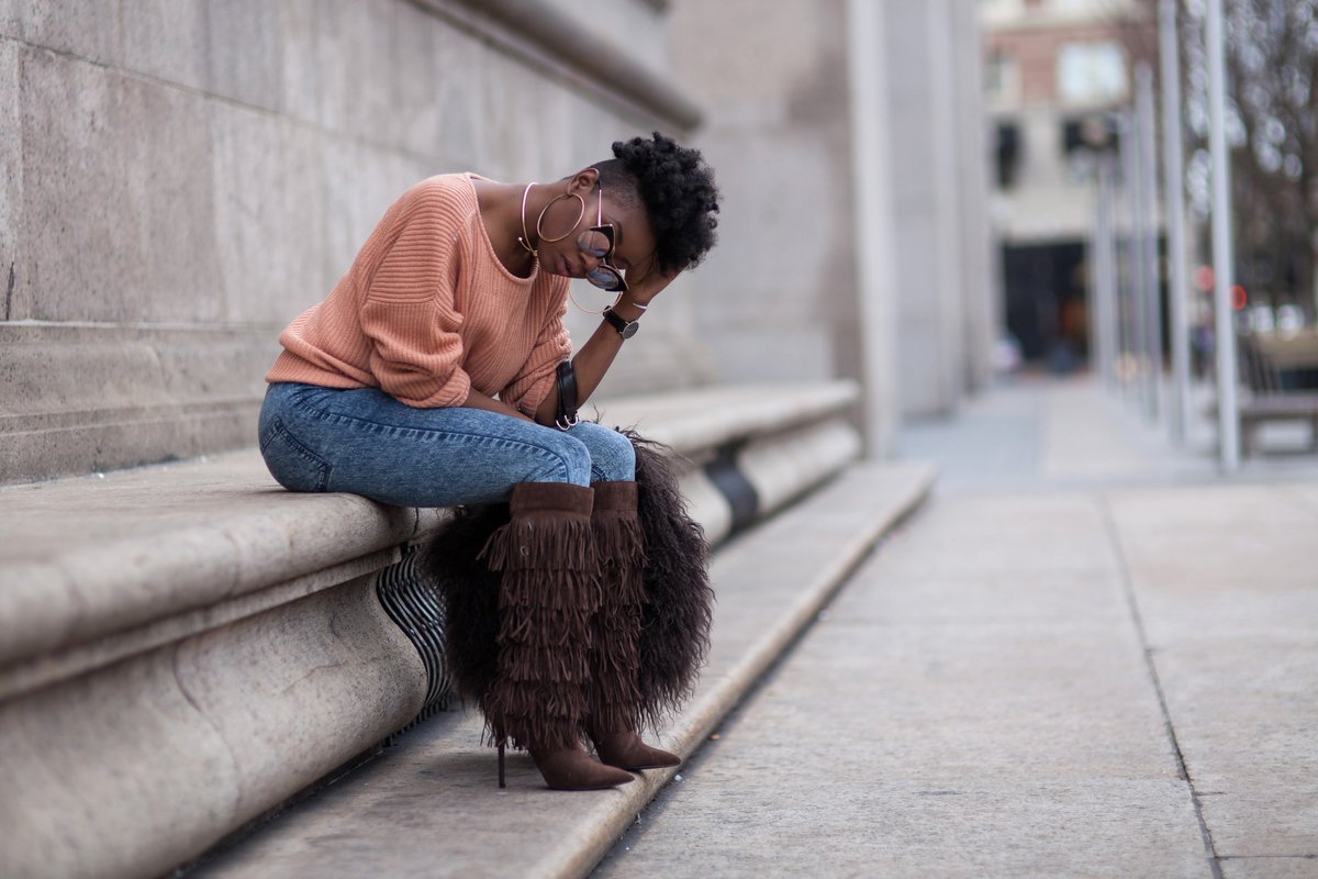 #bostonphotographer #photography #fashion