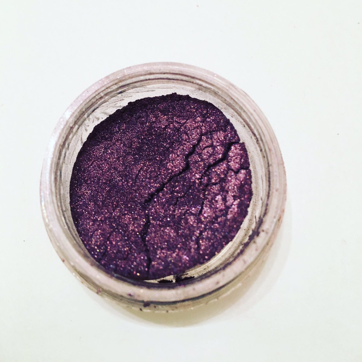 We're surprised more of you didn't get this shade! It's only $5 for the next 5 minutes. Link in bio