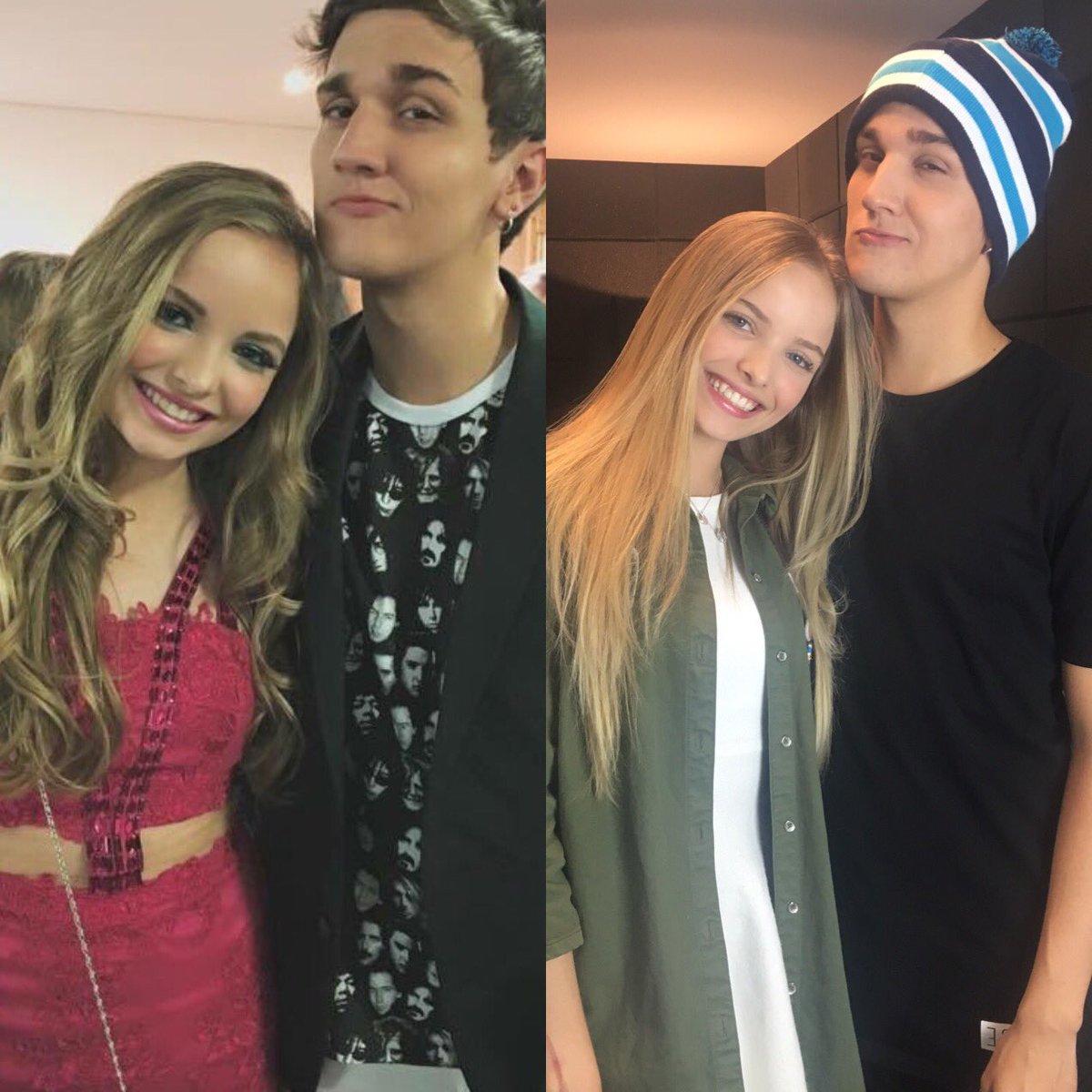 gichavesoficial's tweet image. Certas coisas, nunca mudam ❤️🖖🏻