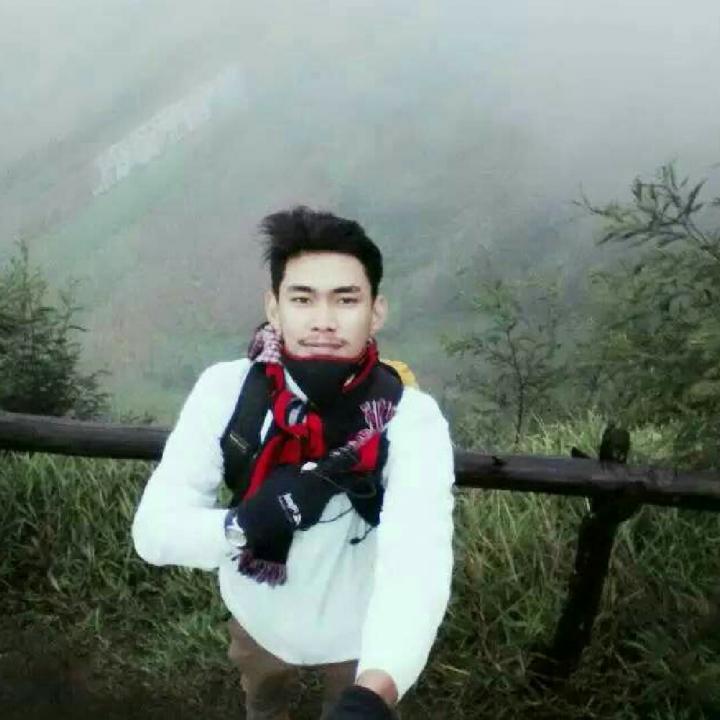 AdiMuhammadht's tweet photo. Come hangout with me on #BIGOLIVE. https://t.co/aQL11fZnw3 https://t.co/6VpMvh23cE