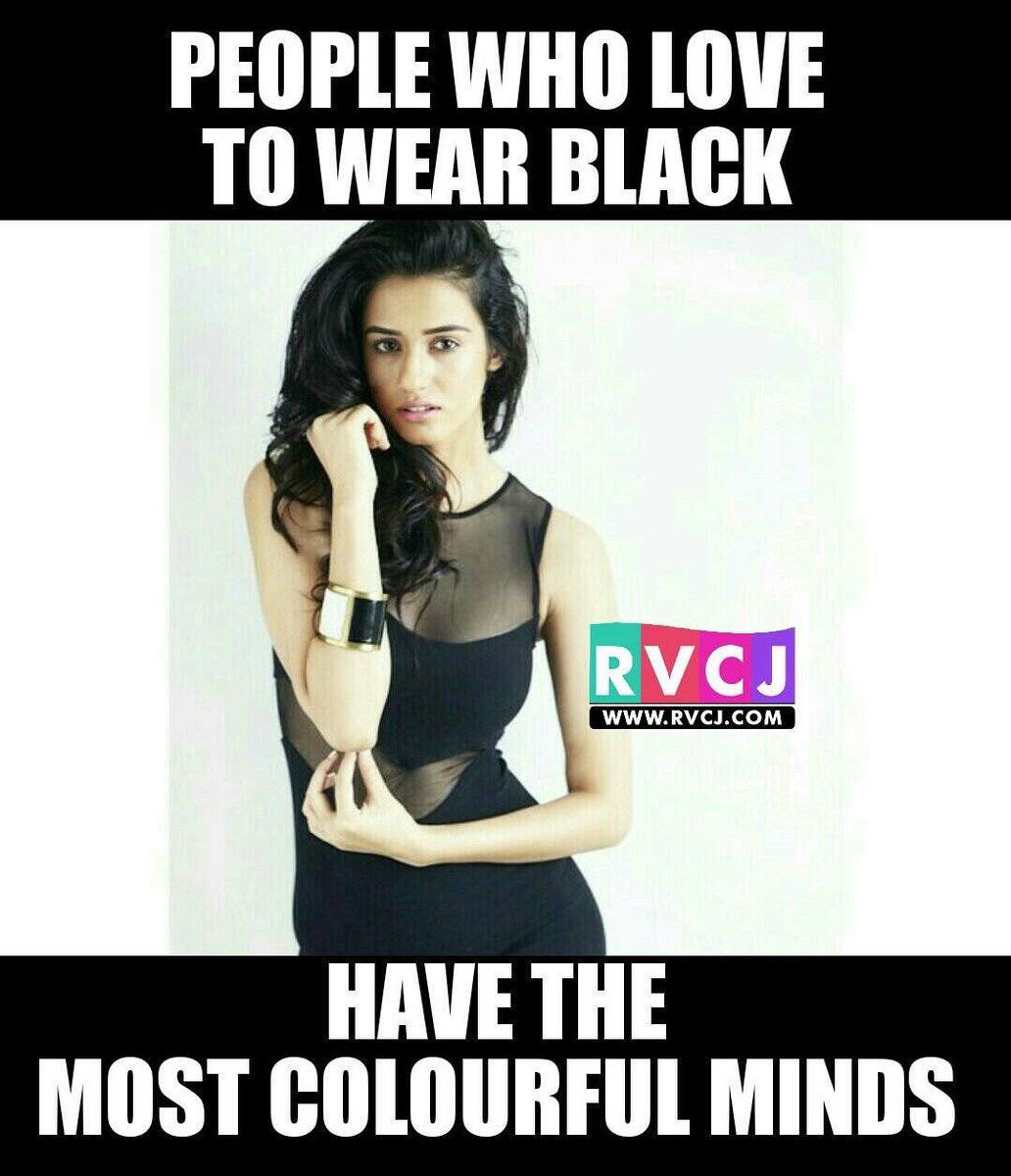 babluamara's tweet photo. 😍😍 https://t.co/1YeDmTLHqa