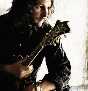 big_grass's tweet image. The @drewemmittband will play #bigskybiggrass on Sat. 2/11! Who else is getting stoked for all this great music? youtu.be/KcnVRiwP_2w