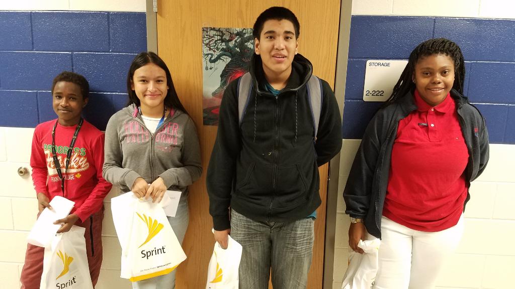 Marcelo Claure tweet media