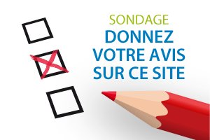 Cleiss_fr's tweet photo. Nouveau site du #Cleiss sur la protection sociale à l'international : testez-le !
https://t.co/TCPsFHQmMs https://t.co/xfk3VFEOZw